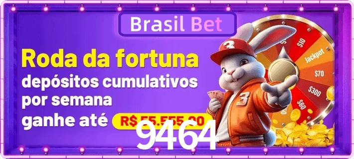 9464